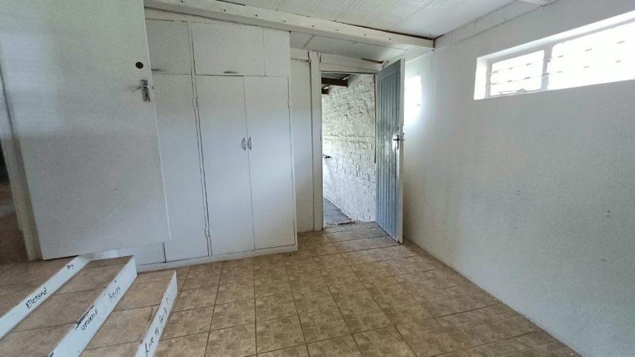 4 Bedroom Property for Sale in Penford Eastern Cape